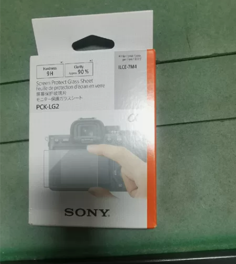 PCK-LG2，索尼（SONY）PCK-L...