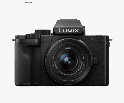 松下（Panasonic）G100K微单相...