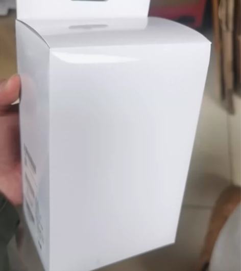 松下G100原装手柄 感兴趣的话点“我想要...