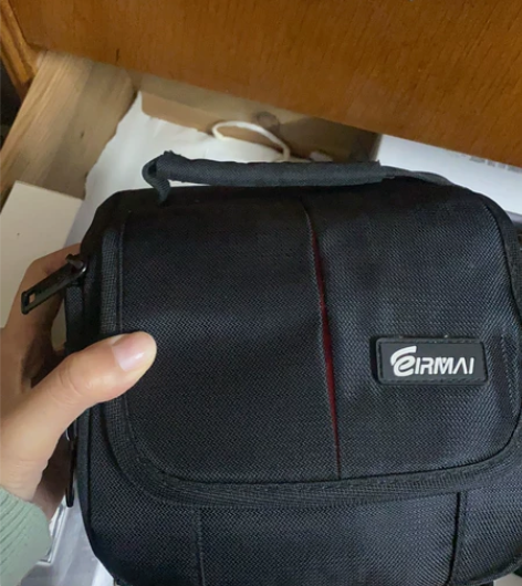 锐玛（EIRMAI）S2620 佳能尼康数...