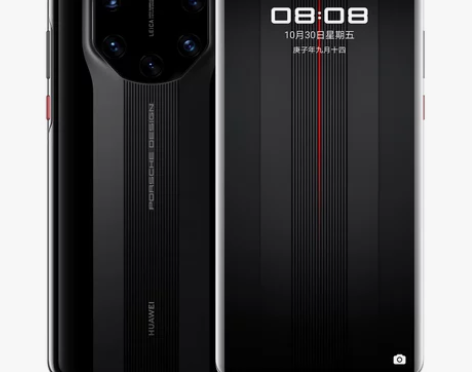 【新品上市】华为/HUAWEI Mate ...