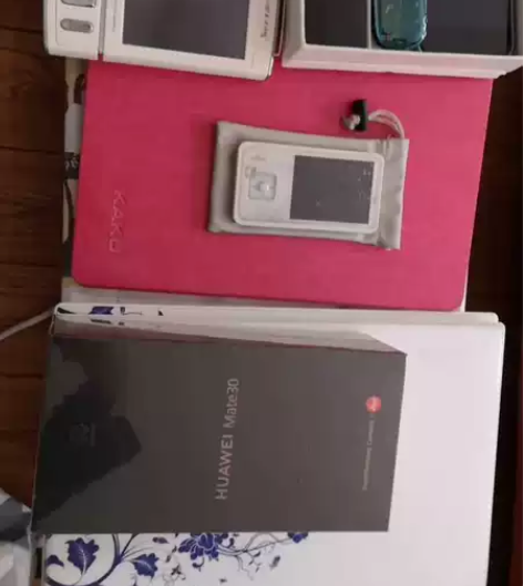 ipadmini/iPad2/iPod t...