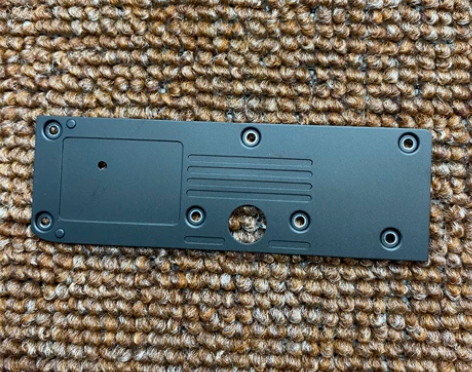 sony索尼ILCE-A7C机身底板 感兴...