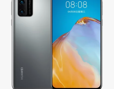 【旗舰新品22:08震撼开售】华为/HUA...