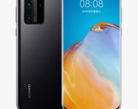 华为/H… 网络类型SA/NSA双模(5G...
