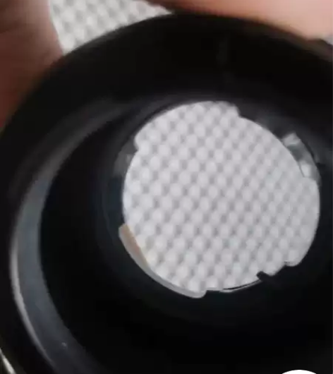 全新 施耐德dkl-e口转接环施耐德dkl...