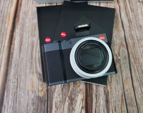 Leica/徕卡 C-LUX/clux 数...