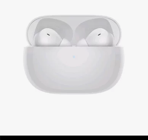 redmi  Buds   4  pro ...