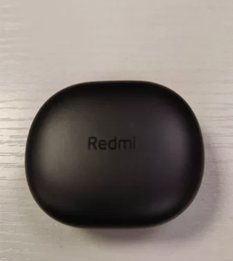 小米红米redmi buds4青春版蓝牙耳...