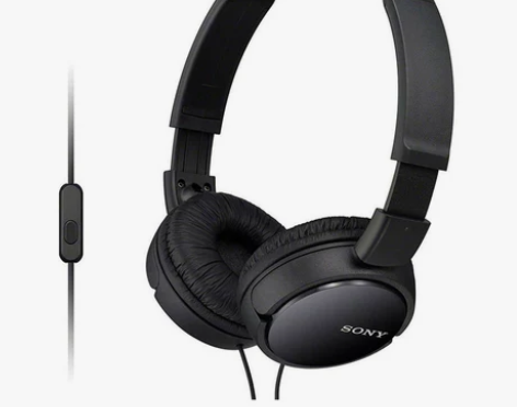 【开学季价】【官方直供】Sony/索尼 M...