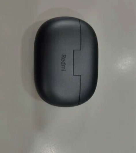 【京东直发】小米 Redmi Buds 4...