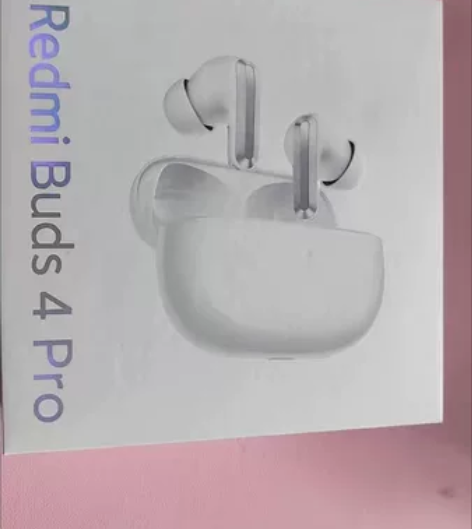 全新Redmi Buds 4 Pro 红米...
