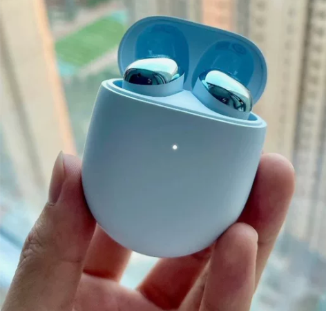 [京东直发]小米Redmi Buds4 真...