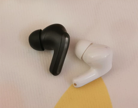 Redmi 红米Buds4Pro左耳右耳充...