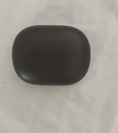 小米redmi buds3青春版真无线蓝牙...