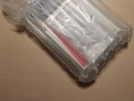 荣耀 Earbuds x3耳机 入手渠道：...