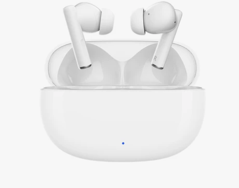 荣耀亲选Moecen Earbuds X3...