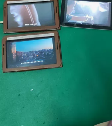纽曼平板电脑 STG-Q11-NM10.6...