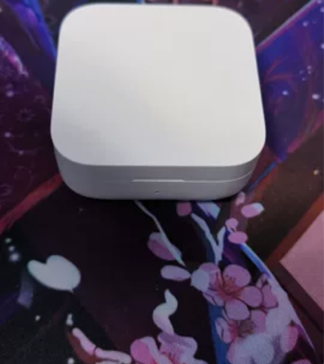 MIUI/小米 小米真无线蓝牙耳机Air2...