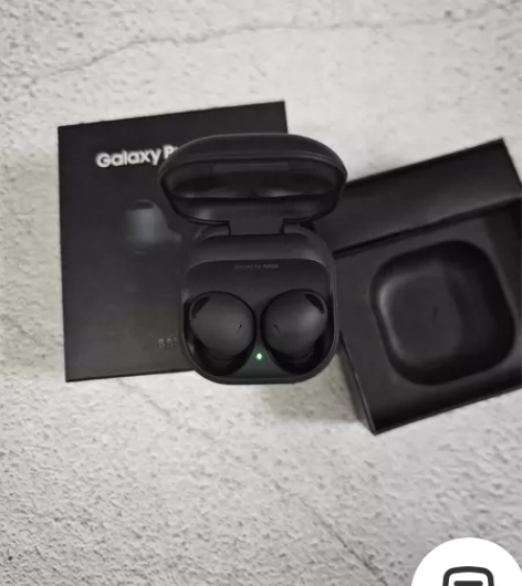 【国行】三星Galaxy buds2pro...
