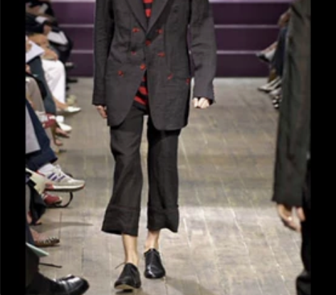 05ss yohji yamamoto p...