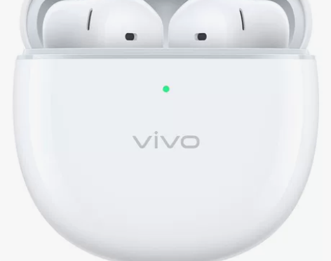 vivo TWS Air蓝牙耳机  我要换...
