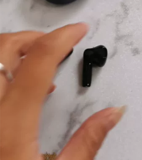 vivo Tws Air，无线蓝牙耳机，适...