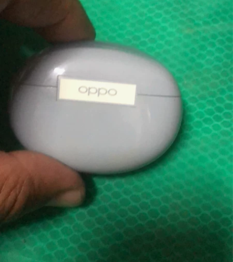OPPO Enco Air2 Pro真无线...
