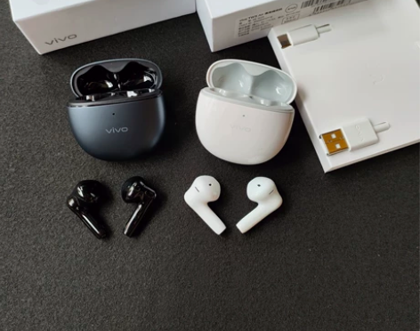 单个vivo tws air充电仓补配 新...