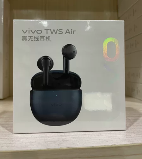 【新品】vivo TWS Air蓝牙耳机 ...