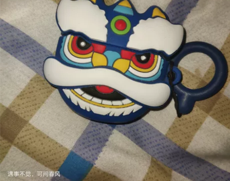 vivotwsair蓝牙耳机有耳机，音质这...