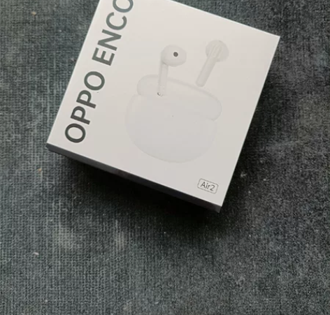[全新未拆]oppo Enco Air2 ...