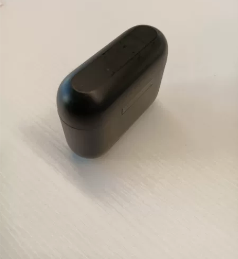 荣耀亲选 Earbuds X2 真无线TW...