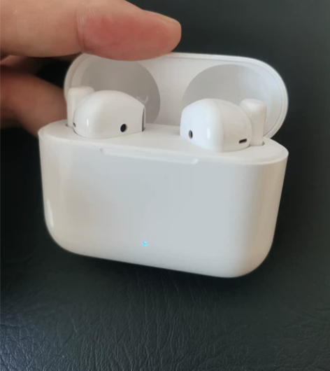 HONOR/荣耀Earbuds X2充电仓...