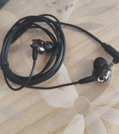 EDIFIER/漫步者 HECATE GM...