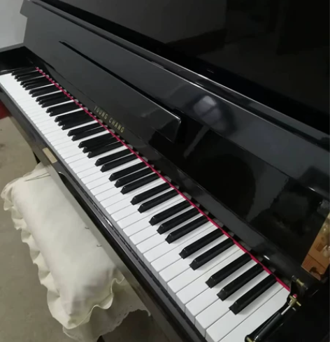 英昌B803,8层新,钢琴,仅限桃江自提,...