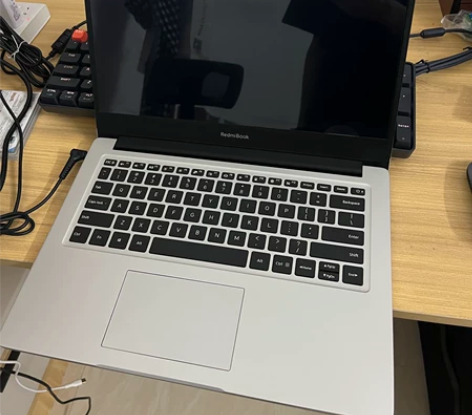 小米Redmibook 14增强版 简介：...