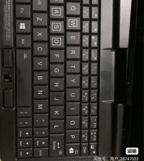 壹号本PCA1 一号本 PCA1 i5 8...