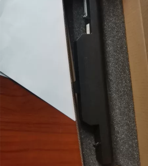 清华同方 超锐T43  T45  T550...