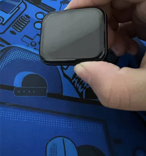 OPPO watch2 42mm 蓝牙版，...