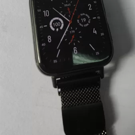出一台自用OPPO Watch 2 全智能...