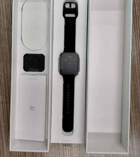 oppo watch2 46mm esim...