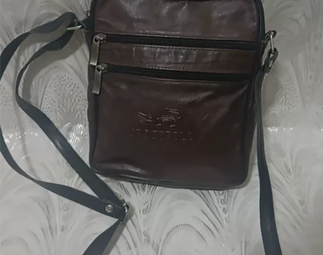女包女休闲包女皮包女挎包,尺寸约21x17...