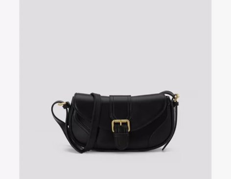 URBAN REVIVO2023春季新品女...