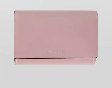 CK CALVIN KLEIN  女士Lo...
