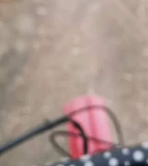 小越野摩托车，125发动机，机器巅峰，三减...