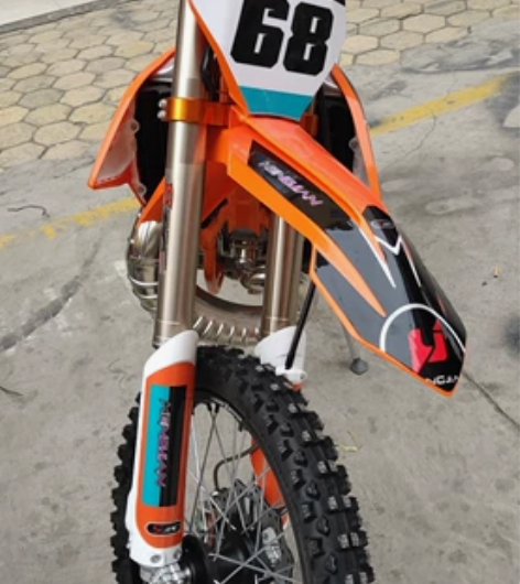 全新恒舰越野摩托车250,两冲职业赛,四冲...