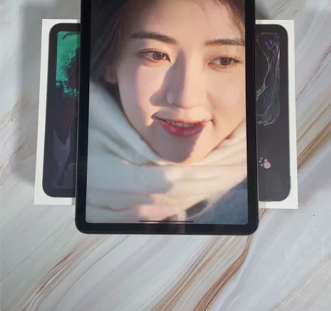 （2020款） ipad Air4代  6...