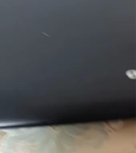 出个人一手自用联想笔记本，尺寸15英寸，a...