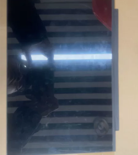 14寸2.5k100色域 红米pro14笔...